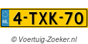 4TXK70