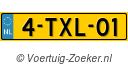 4TXL01