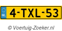 4TXL53