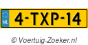 4TXP14