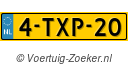 4TXP20
