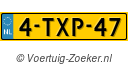 4TXP47