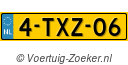 4TXZ06