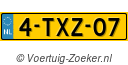 4TXZ07
