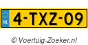 4TXZ09