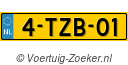 4TZB01