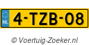4TZB08