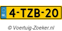 4TZB20