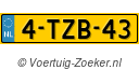 4TZB43