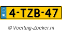4TZB47