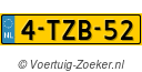 4TZB52