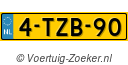 4TZB90
