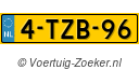 4TZB96
