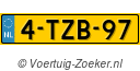 4TZB97