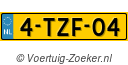 4TZF04