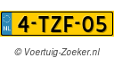 4TZF05