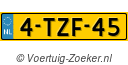 4TZF45