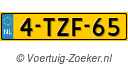 4TZF65