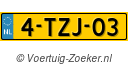 4TZJ03