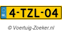 4TZL04
