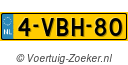 4VBH80