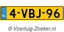 4VBJ96