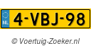 4VBJ98