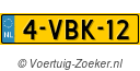 4VBK12