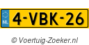 4VBK26