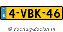 4VBK46