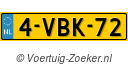 4VBK72