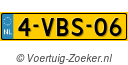 4VBS06