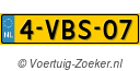 4VBS07