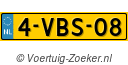 4VBS08