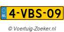 4VBS09