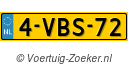 4VBS72