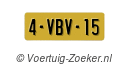 4VBV15