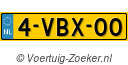 4-VBX-00