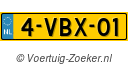 4-VBX-01