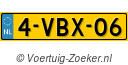 4-VBX-06