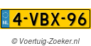 4VBX96