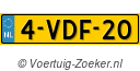 4VDF20