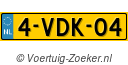 4VDK04