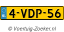 4VDP56