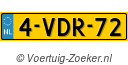 4VDR72