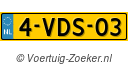 4VDS03