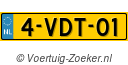 4VDT01