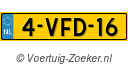 4VFD16