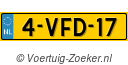 4VFD17