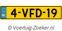 4VFD19